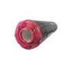 Adesivo de Superfície Vulcanizado a Quente para Correias Transportadoras com Colagem Contínua, Forte Resistência ao Desgaste e Resistência ao Impacto. Adesivo de Superfície Vulcanizado a Quente para Correias Transportadoras