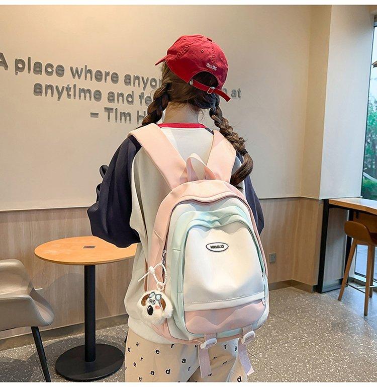 2024113015314149783258w750h769_750x750.j