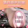 Copo de Avião Qianyin, molde genital feminino e de nádegas, brinquedos sexuais para adultos, boneca inflável, modelo de mulher jovem, masturbador masculino, obra-prima de anime