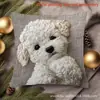 Funda de Almohada de Gato Más Vendida de Temu, Funda de Cojín Decorativa para el Hogar de Animales Linda y Divertida, Hecha a Medida y Disponible para Dropshipping