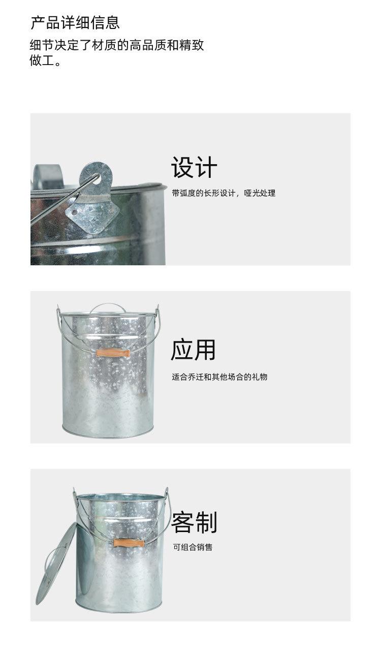 详情中_05.jpg