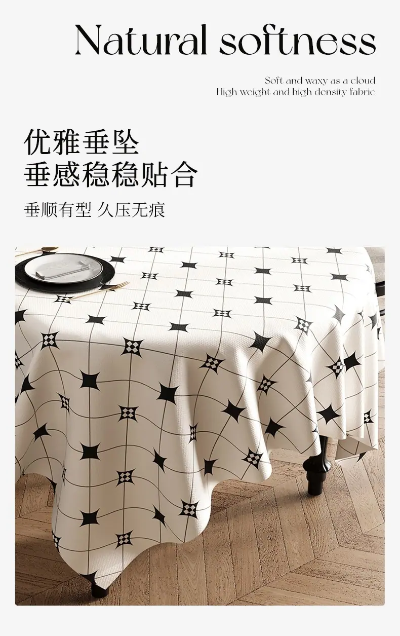 dXBsb2FkLWt3YWlzaG9wLW1hdGVya