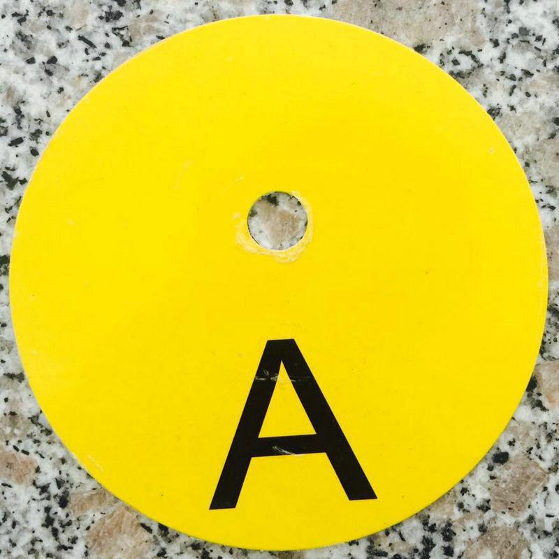 a17d45619065ef1ef69b39d395500c