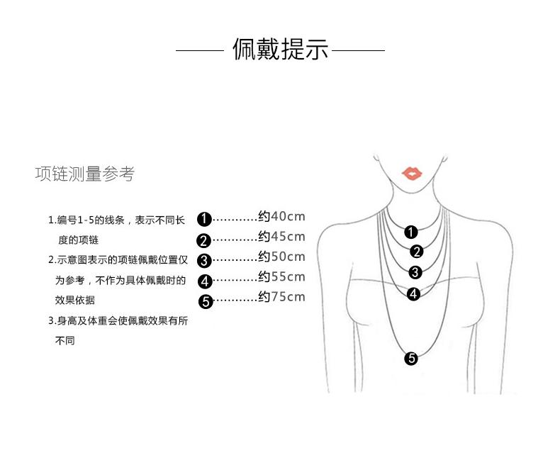 完成模板_10