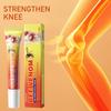 Kormesic Crema Tópica de Veneno de Abeja Ungüento Corporal Cuidado Corporal Fabricante de Comercio Exterior Transfronterizo Mayorista