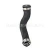 2125280882 É Adequado para Mangueira de Admissão de Ar do Intercooler do Turbo Mercedes-Benz Tubo de Ar 2125280682
