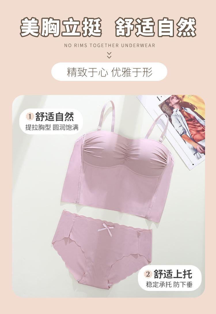 微信图片_20230623160640