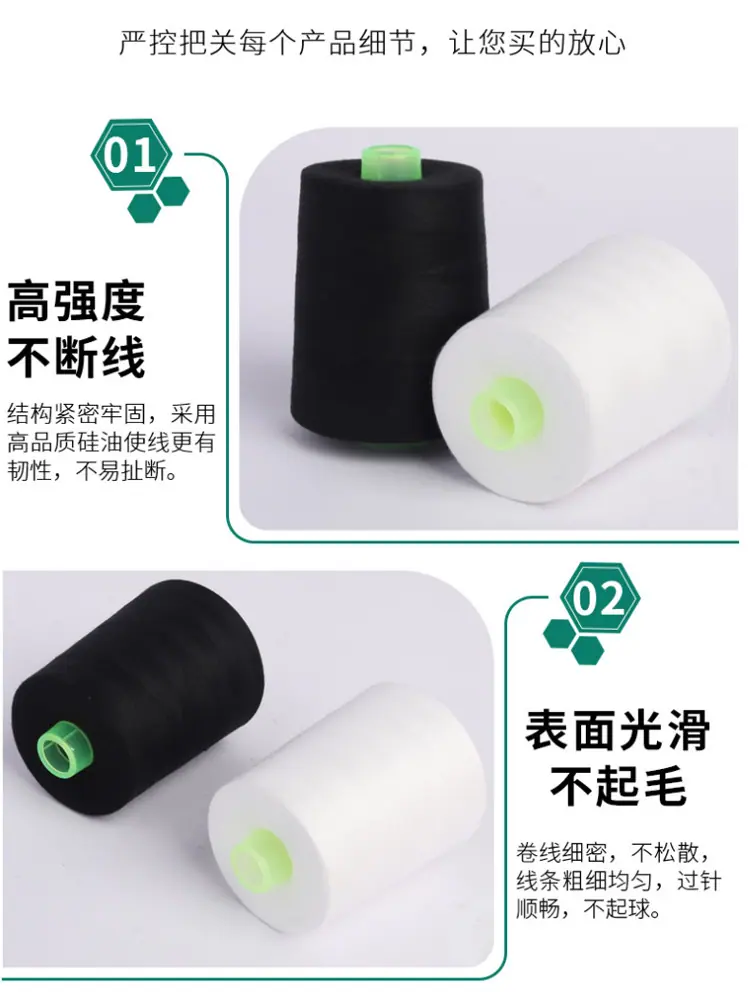 黑白_08.jpg