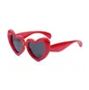Nuevas Gafas de Sol Cuadradas de Burbujas para Niños 2025 Gafas Divertidas para Bebés Niños y Niñas Gafas Lindas para Bebés Hombres y Mujeres Transfronterizo