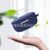 Para Xiaomi MI Redmi airDots Redmi 3 Funda Protectora para Auriculares Reducción de Ruido Funda Protectora Inalámbrica