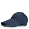 Gorra larga de verano para exteriores con protección solar, gorra de béisbol japonesa para hombres y mujeres, casual, color sólido, gorra de lengua de pato, personalizada de fábrica