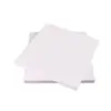 Gravação e Processamento Profundo de Placa de Espuma de PVC, Atacadista Fabricante de Placa Chevron, Retardante de Chama, Impermeável, Placa de Espuma de PVC de Alta Densidade
