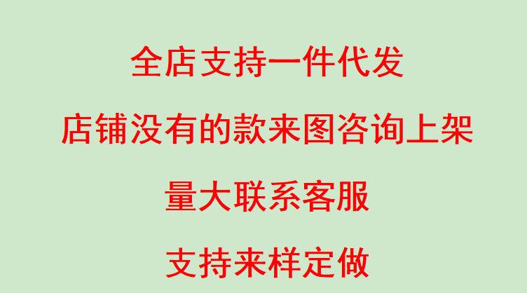 gm6WifKnzdTvlDvXUnfbc7df64QiLgHssOPy