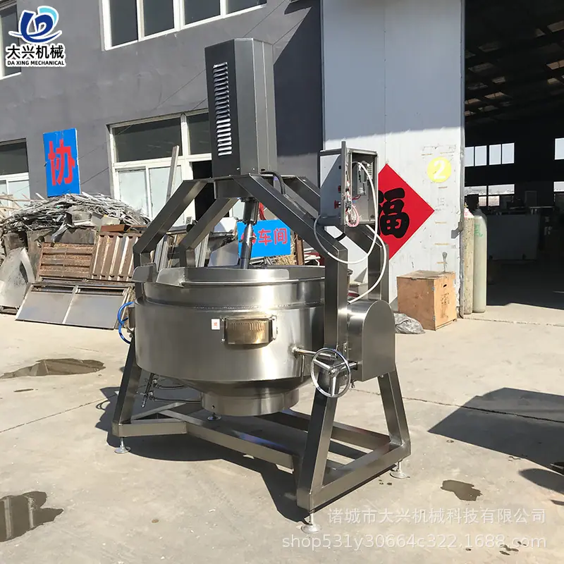 500L燃气半自动行星搅拌炒锅12.jpg