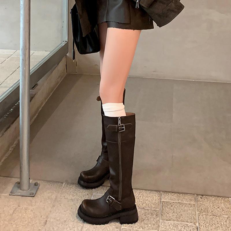 主图_14__06.jpg