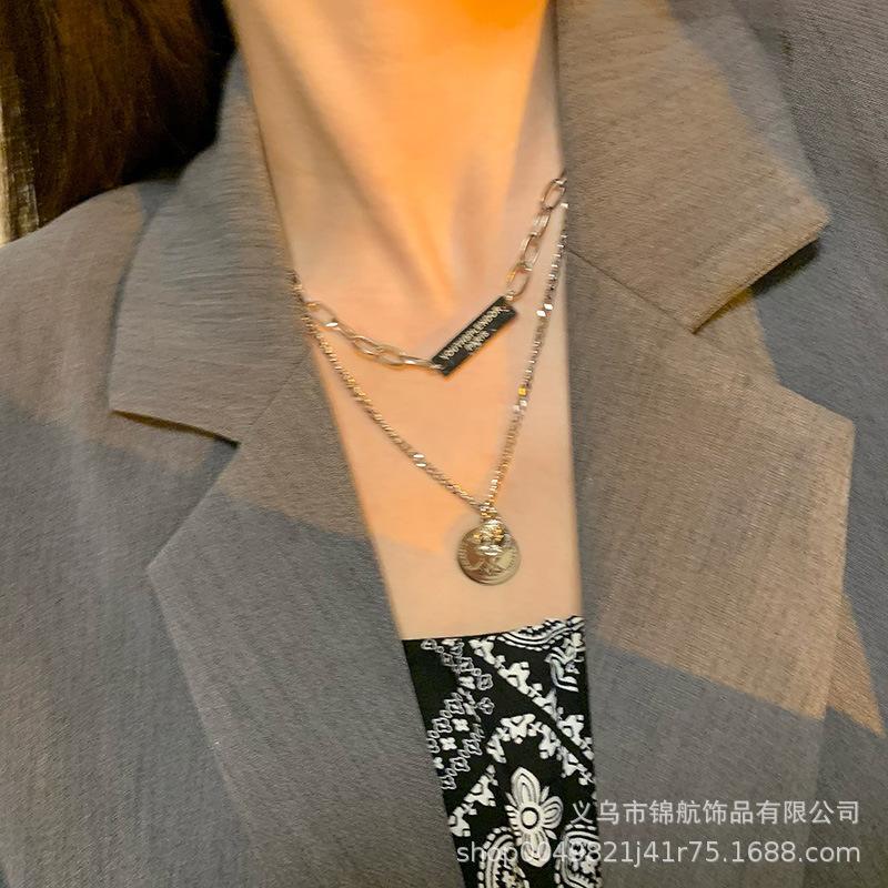 详情图片_15.jpg