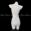 Lingerie Sexy de Boate Tamanho Grande Sexy Renda Transparente com Estampa Tubo Vestido Bodycon para Sedução em Boates 7832