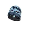 23100-Ew800 23100-Ew80A Gerador para Nissan Sylphy Qashqai J10 X-Trail