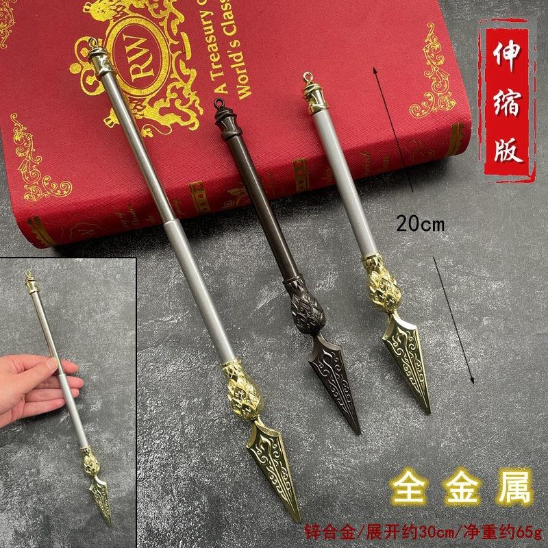 c498c5487210544d90b08db5657136