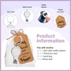 Abrebotellas de Venta Caliente Transfronterizo, Cortauñas, Cortaúñas Tres en Uno, Regalo Promocional, Cortauñas, Regalo Pequeño, Tijeras para Uñas, Llavero