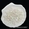 9*15mm moño pequeño pulsera diy cadena de teléfono móvil colgante de coche joyería accesorios de cuentas red social en vivo al por mayor