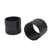 Conector de Rosca Interna de Nylon M16M20M25 Adaptador de Plástico Pa Anel de Acoplamento Conversor de Rosca Interna