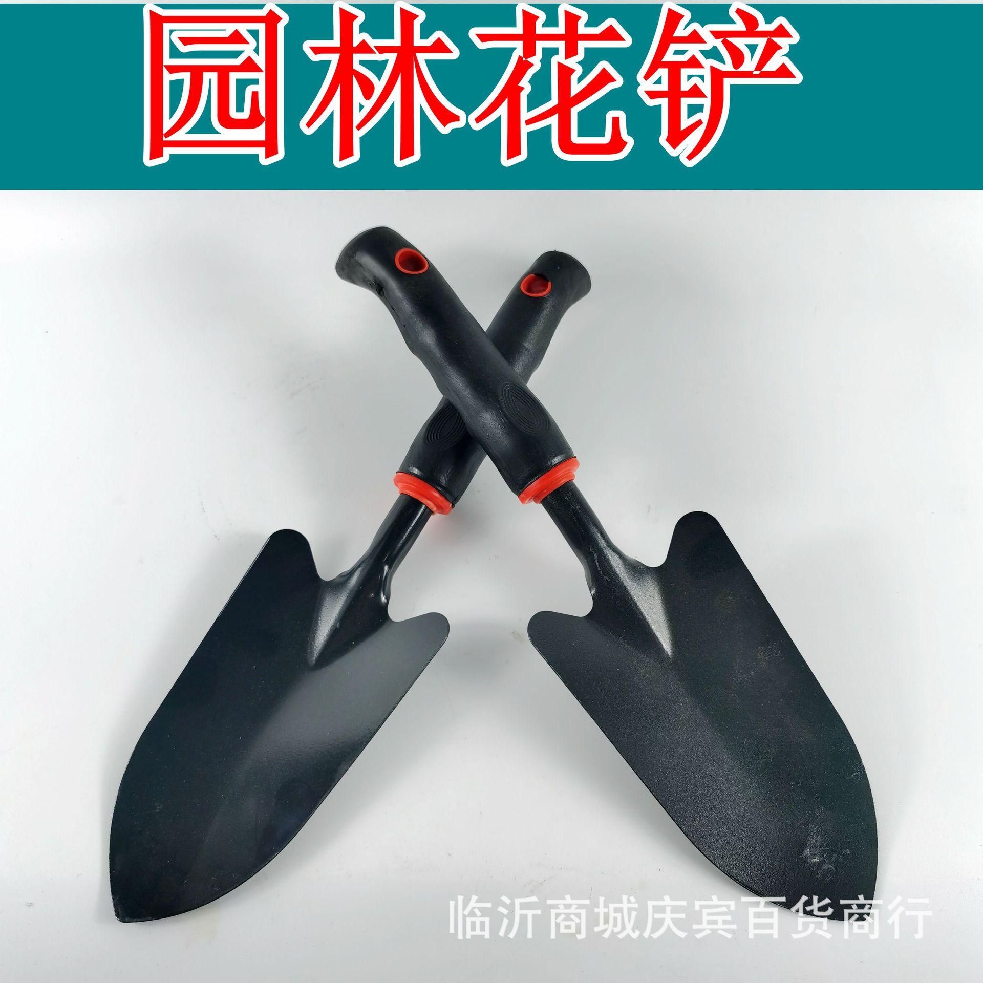 主图1