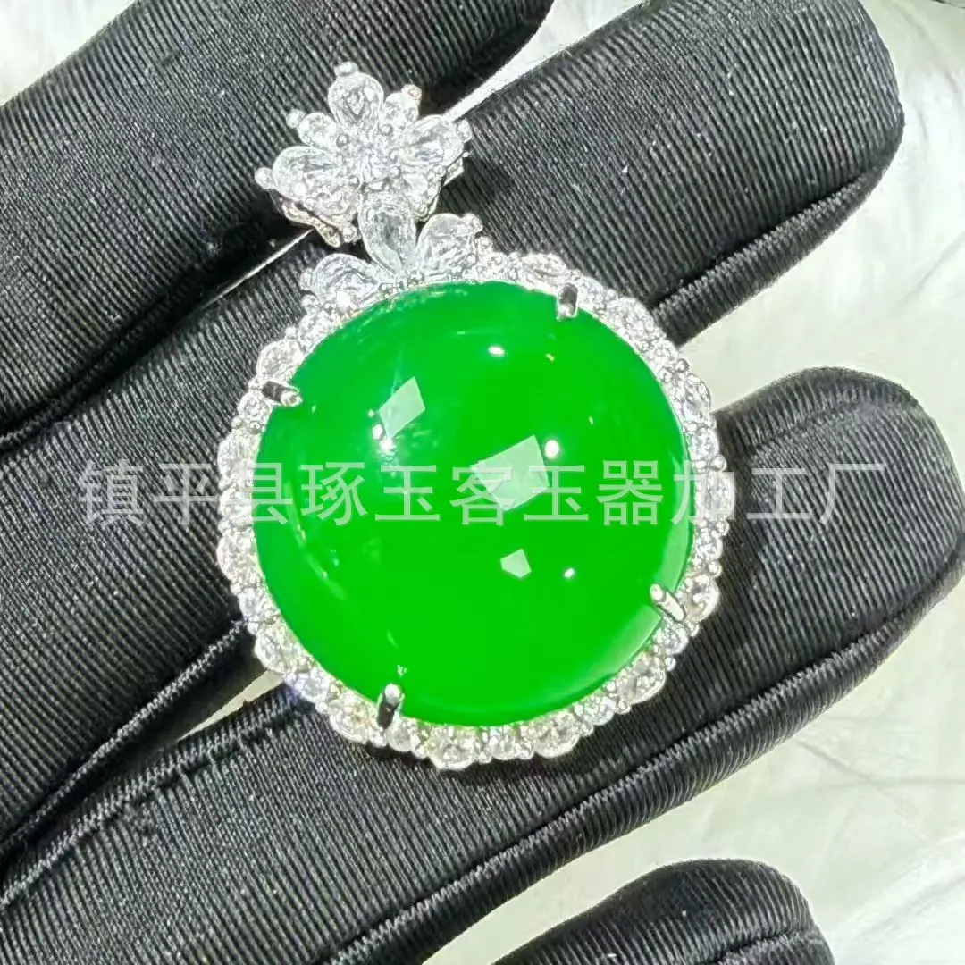 微信图片_20251215141152_3549_255.j
