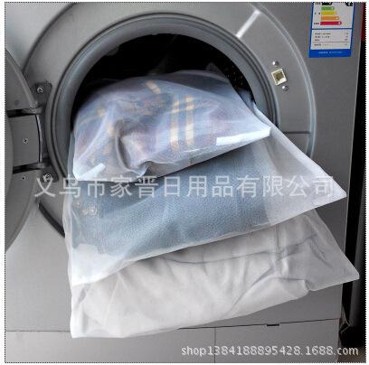 QQ截图20140706131011