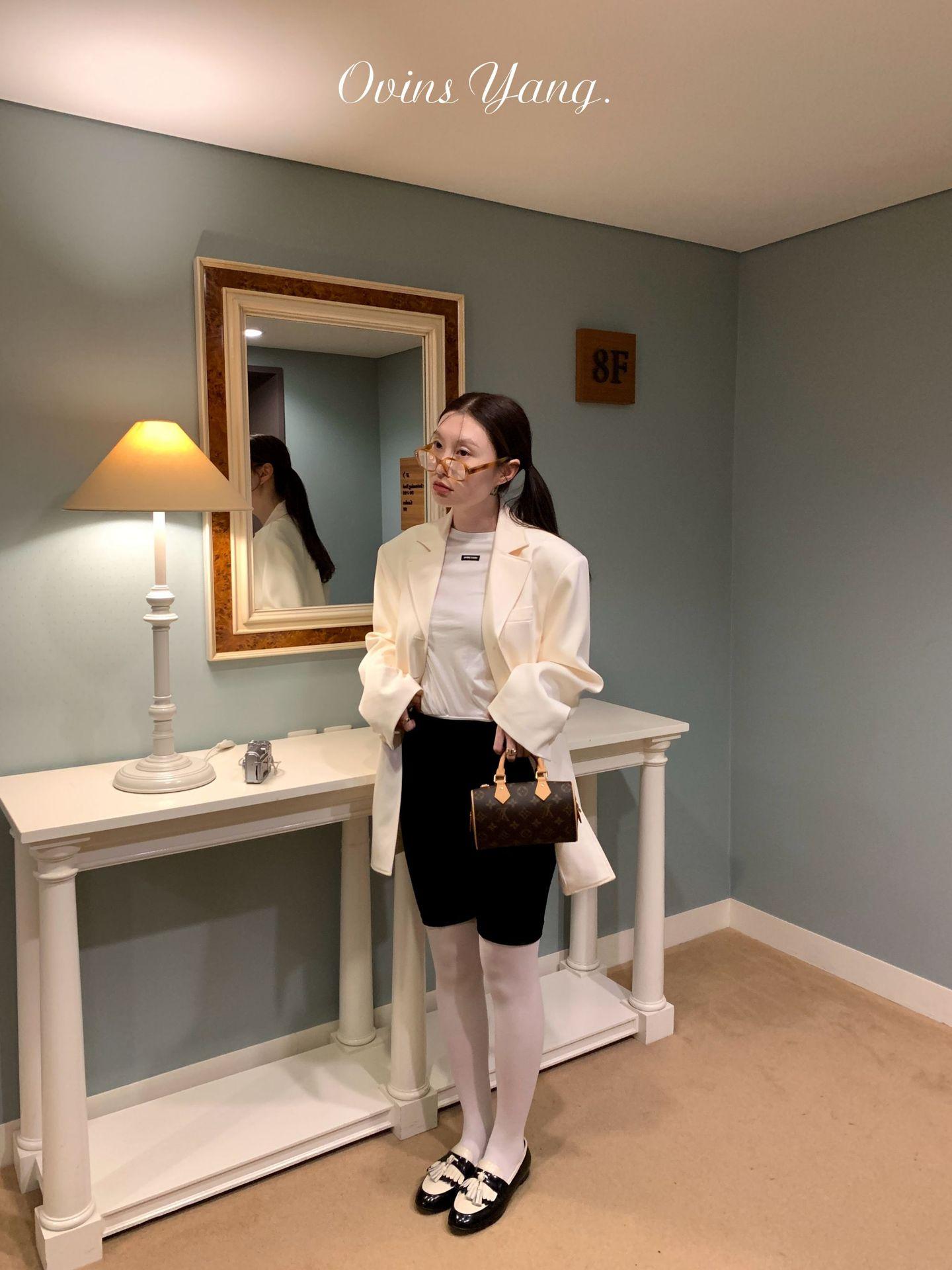 2025-02-25 020401.jpg