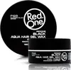 Cera para el Cabello Transfronteriza Pasta de Cera para el Cabello Cera para el Cabello Redone Fragancia Cera para el Cabello de Estilismo Cera de Estilismo Cabello Estilismo de Larga Duración