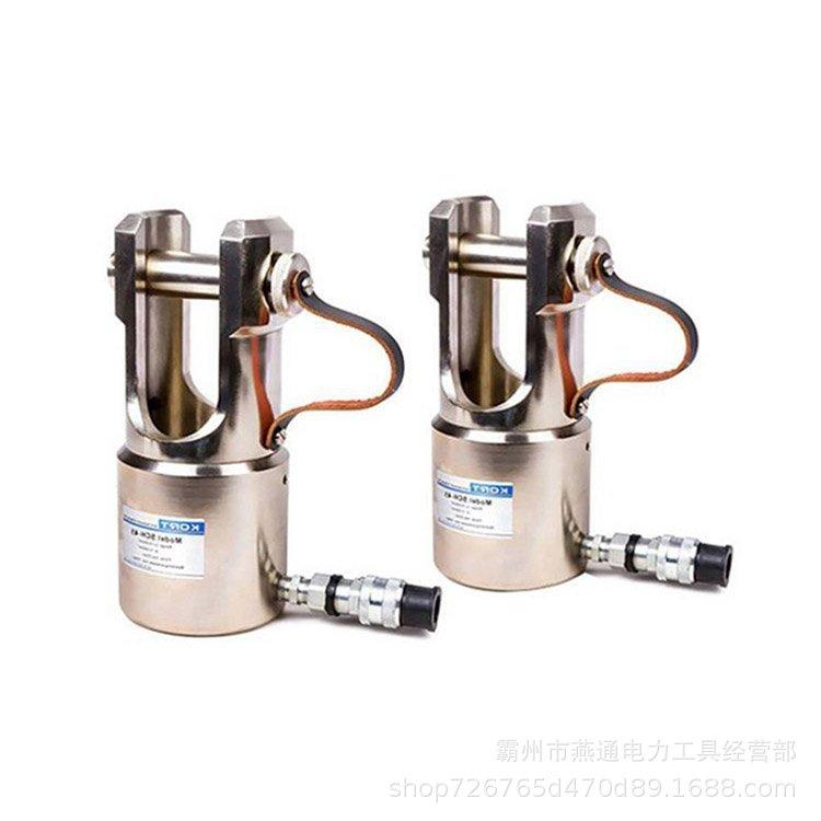 u=2904790091,1827753415&fm