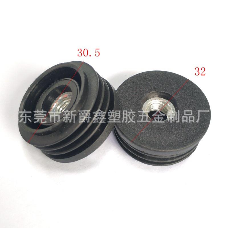 859EEA03736B69BB0524750C2BC053