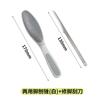 Fabricantes originales pinzas para cutícula de acero inoxidable pinzas para ranura de uña pinzas para uñas grises para cortar cutícula del dedo del pie pinzas para polluelos de uñas de los pies