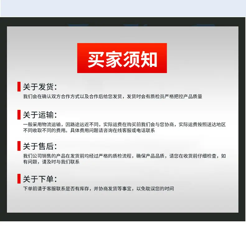 zy_10.jpg