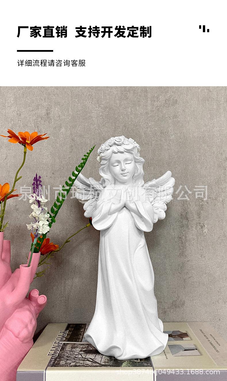祈祷天使_03.jpg