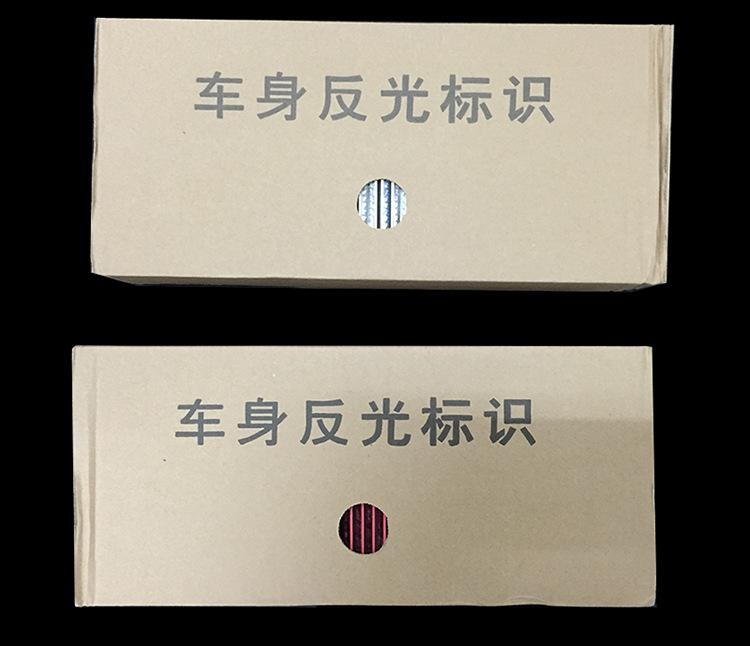 gm6WifKnzdTvlDvTUnfQc/FHPQRw9akqn4Be