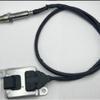 Sensor A0009052809 A-000-905-97-03, A0009052809 / A-000-905-