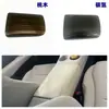 Aplicable a 26 Modelos de MG MG07 Accesorios de Modificación Interior Consola Central Palanca de Cambios Salida de Aire Reposabrazos Pegatinas ABS Hidrógeno de Carbono Al por Mayor