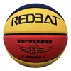 Bola de basquete Yongguan 8401, bola de basquete tamanho 4, bola de basquete PU, bola de basquete Yongguan 8501, bola de basquete tamanho 5