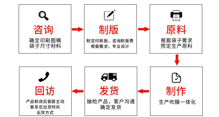 详情(1)_11