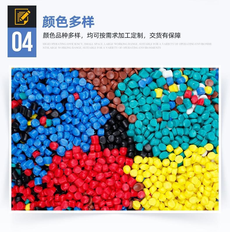 工程排水板_09.jpg