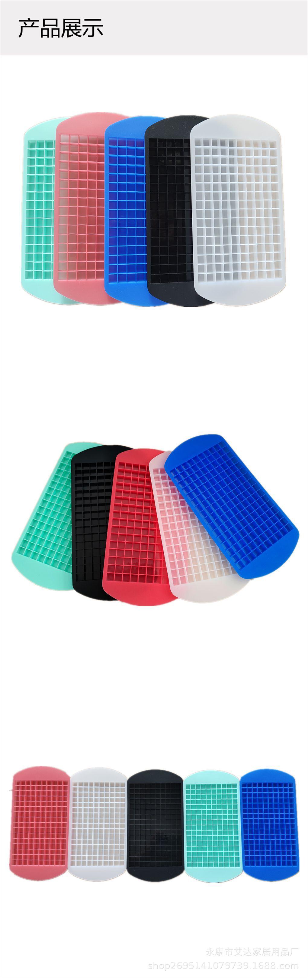 微信图片_202205271155_副本_副本