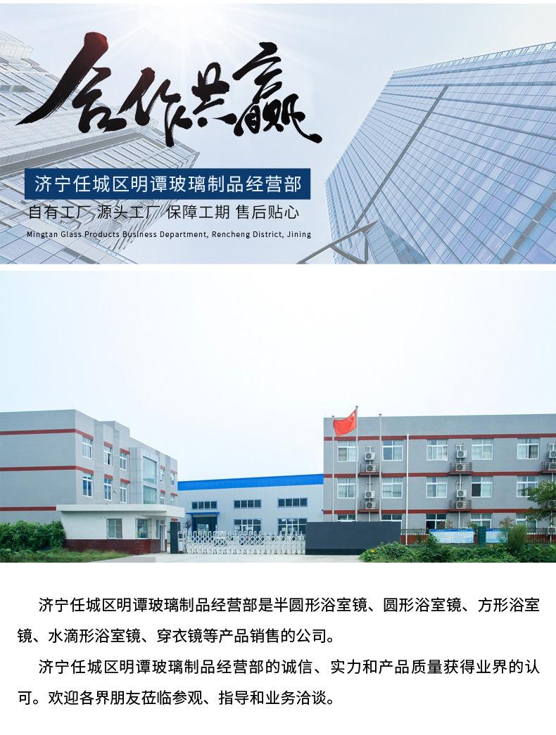 anpeng02--1_08.jpg
