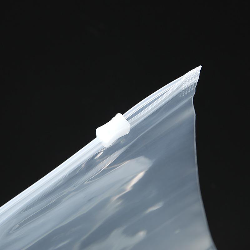 1J0A0046