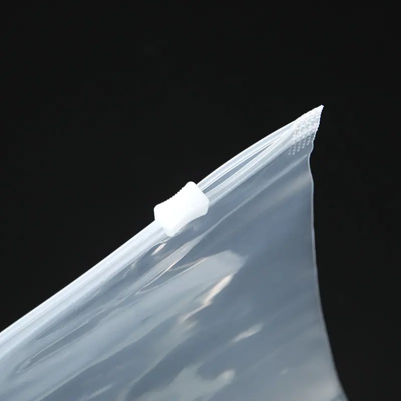 1J0A0046
