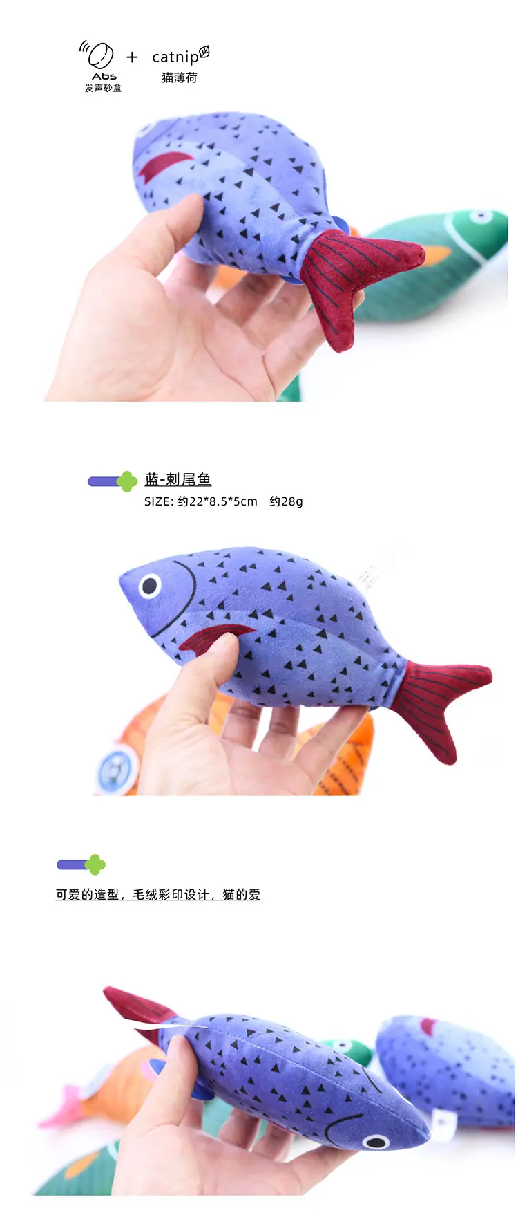 说明3