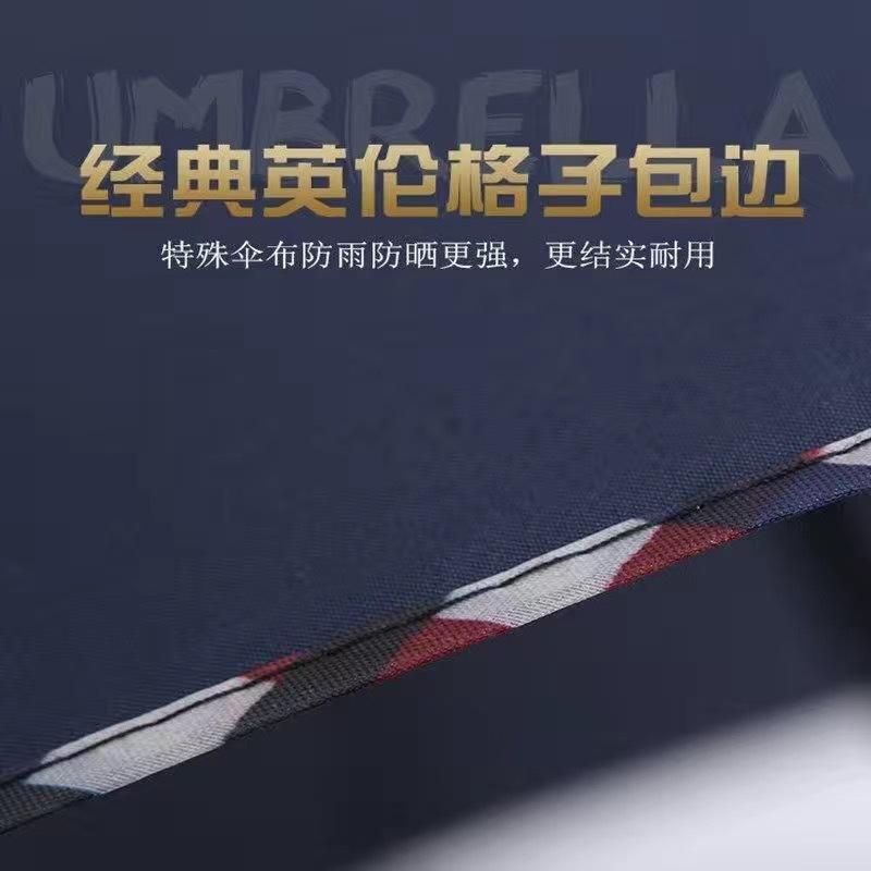 微信图片_20201031133403