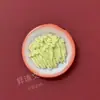Nuevos souvenirs turísticos olla caliente de Chongqing fabricantes creativos de refrigeradores al por mayor