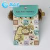Llavero de Esmalte de Aleación de Zinc Personalizado Serie Gato de Dibujos Animados Regalo Creativo Coreano Colgante de Metal para Bolso Personalizado